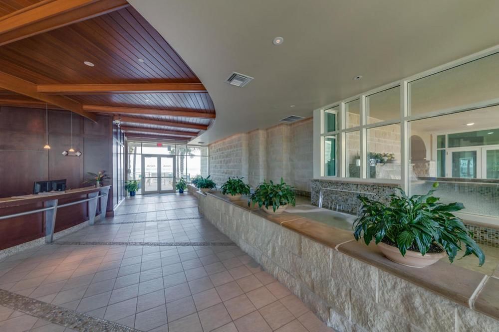 Aqua Beach Resort By Panhandle Getaways Panama City Beach Exterior foto